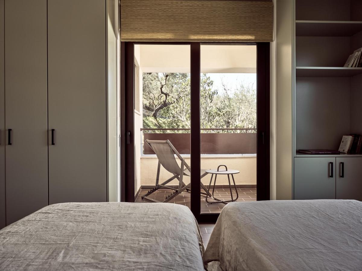 Zayn Luxury Villas, A Serene Escape, By Thinkvilla 티실리비 외부 사진