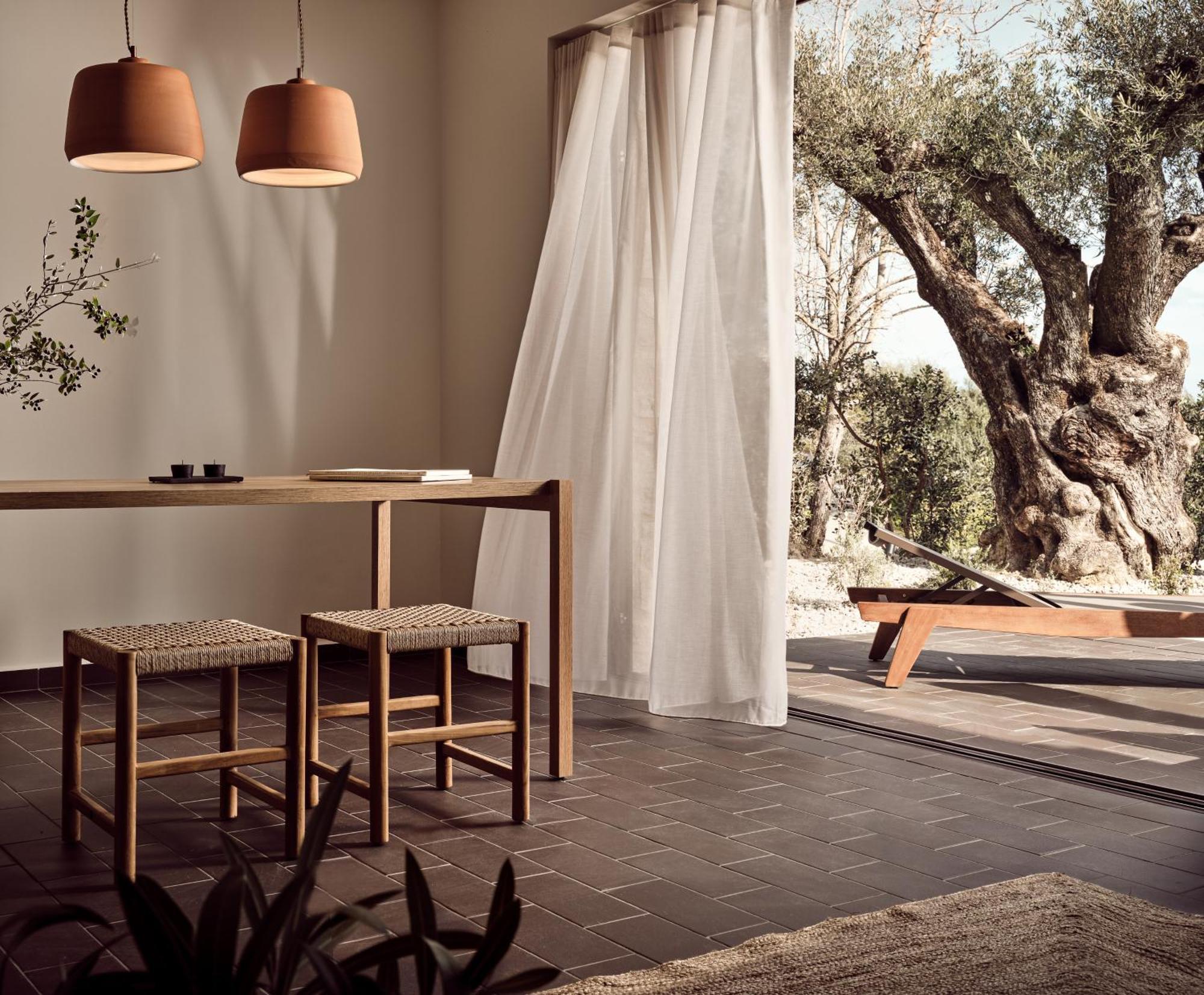 Zayn Luxury Villas, A Serene Escape, By Thinkvilla 티실리비 외부 사진