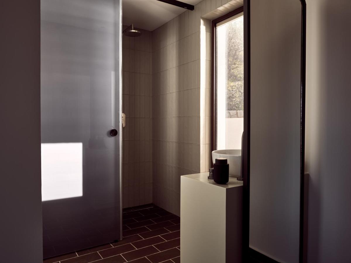 Zayn Luxury Villas, A Serene Escape, By Thinkvilla 티실리비 외부 사진