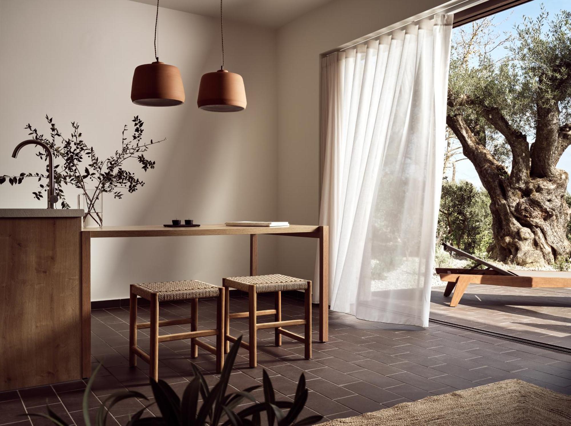 Zayn Luxury Villas, A Serene Escape, By Thinkvilla 티실리비 외부 사진